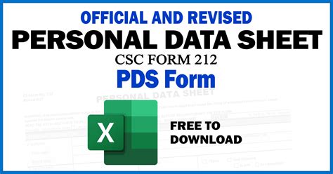 pds 212 revised 2017|GUIDE TO FILLING OUT THE PERSONAL DATA SHEET (PDS).